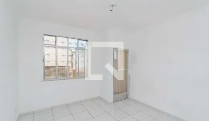 Apartamento para Aluguel - Olaria, 2 Quartos,  70 m² - Rio de Janeiro