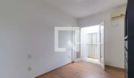Kitnet / Stúdio para Aluguel - Cidade Universitária, 1 Quarto,  25 m² - Campinas