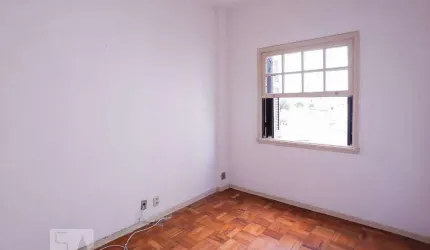 Kitnet / Stúdio para Aluguel - Campos Elíseos, 1 Quarto,  30 m² - São Paulo