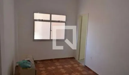 Casa para Aluguel - Taquara, 2 Quartos,  110 m² - Rio de Janeiro