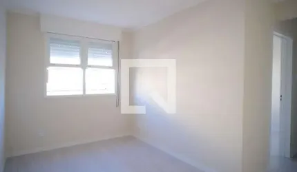 Apartamento para Aluguel - Sarandi, 2 Quartos,  50 m² - Porto Alegre