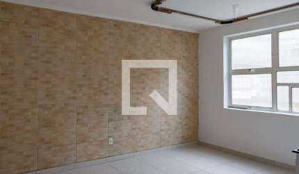 Kitnet / Stúdio para Aluguel - Cavalhada, 1 Quarto,  58 m² - Porto Alegre