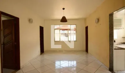 Apartamento para Aluguel - Penha, 2 Quartos,  70 m² - Rio de Janeiro