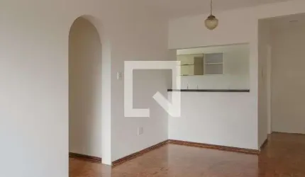 Apartamento para Aluguel - Cristal , 3 Quartos,  80 m² - Porto Alegre