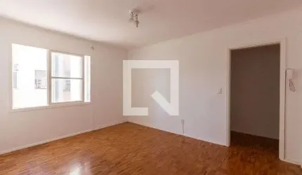 Apartamento para Aluguel - Cristal , 3 Quartos,  99 m² - Porto Alegre