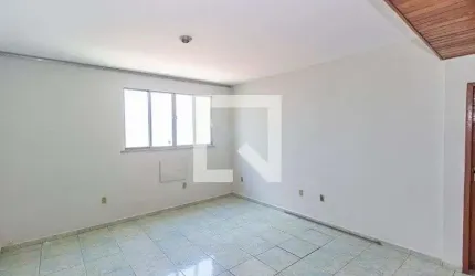 Apartamento para Aluguel - Bento Ribeiro, 2 Quartos,  70 m² - Rio de Janeiro