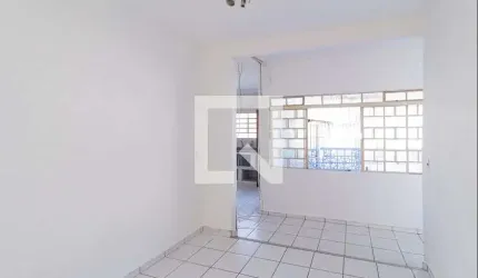 Casa para Aluguel - Novo Osasco, 2 Quartos,  75 m² - Osasco