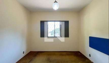 Casa para Aluguel - Jaraguá, 2 Quartos,  75 m² - São Paulo
