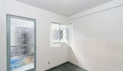 Apartamento para Aluguel - Irajá, 1 Quarto,  20 m² - Rio de Janeiro