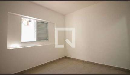 Kitnet / Stúdio para Aluguel - Sapopemba, 1 Quarto,  31 m² - São Paulo