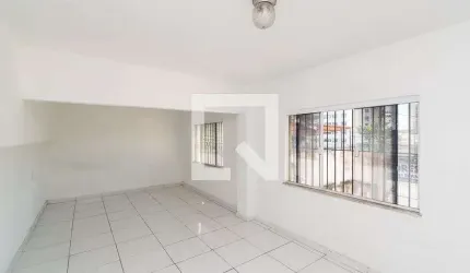 Kitnet / Stúdio para Aluguel - Bonsucesso, 1 Quarto,  52 m² - Rio de Janeiro