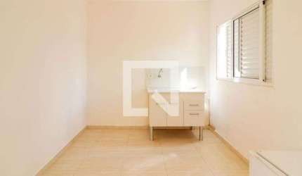 Kitnet / Stúdio para Aluguel - Butantã, 1 Quarto,  13 m² - São Paulo
