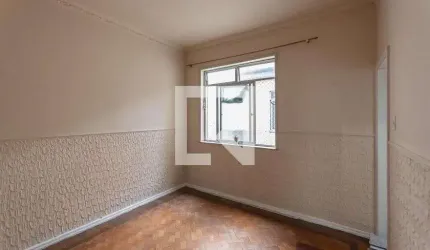 Apartamento para Aluguel - São Cristóvão, 3 Quartos,  70 m² - Rio de Janeiro
