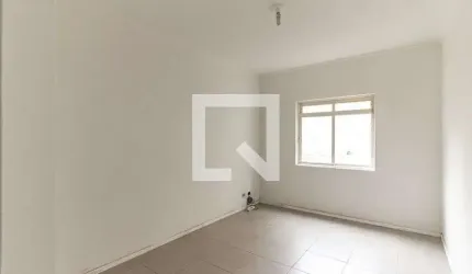 Kitnet / Stúdio para Aluguel - Santa Cecília, 1 Quarto,  30 m² - São Paulo