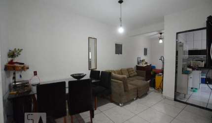 Casa / Sobrado em Condomínio para Aluguel - Ramos, 3 Quartos,  240 m² - Rio de Janeiro