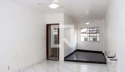Apartamento para Aluguel - Méier, 2 Quartos,  70 m² - Rio de Janeiro