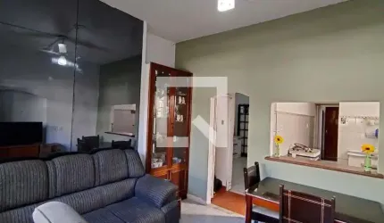 Casa / Sobrado em Condomínio para Aluguel - Taquara, 3 Quartos,  90 m² - Rio de Janeiro