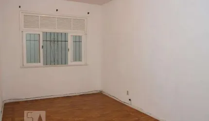 Apartamento para Aluguel - Campinho, 2 Quartos,  80 m² - Rio de Janeiro