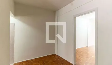 Apartamento para Aluguel - Santa Cecília, 1 Quarto,  30 m² - São Paulo