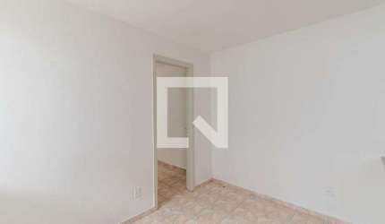 Casa / Sobrado em Condomínio para Aluguel - Aclimação, 1 Quarto,  30 m² - São Paulo