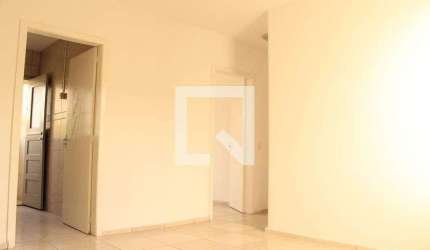Apartamento para Aluguel - Tristeza, 1 Quarto,  48 m² - Porto Alegre