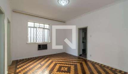 Apartamento para Aluguel - Penha, 2 Quartos,  80 m² - Rio de Janeiro