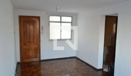 Apartamento para Aluguel - Taquara, 1 Quarto,  48 m² - Rio de Janeiro