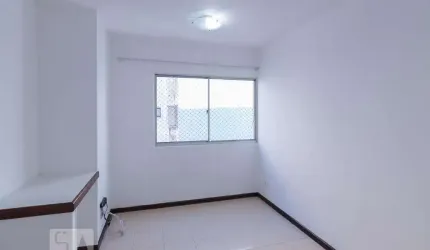 Apartamento para Aluguel - Campos Elíseos, 2 Quartos,  43 m² - São Paulo