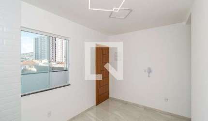 Apartamento para Aluguel - Ramos, 1 Quarto,  60 m² - Rio de Janeiro