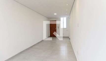 Apartamento para Aluguel - Itaquera, 2 Quartos,  56 m² - São Paulo