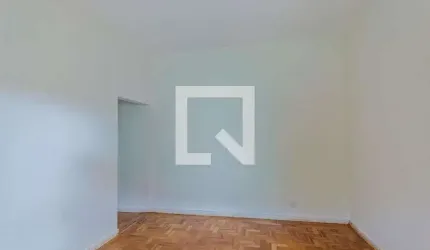 Casa / Sobrado em Condomínio para Aluguel - Cambuci, 1 Quarto,  50 m² - São Paulo