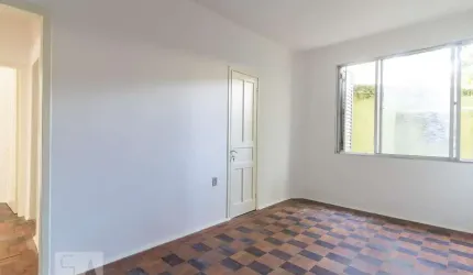 Apartamento para Aluguel - São João , 2 Quartos,  75 m² - Porto Alegre
