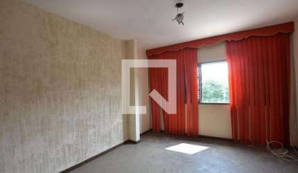 Casa para Aluguel - Irajá, 2 Quartos,  85 m² - Rio de Janeiro