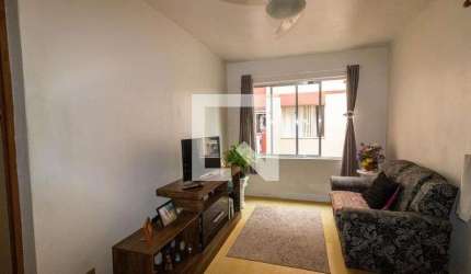 Apartamento para Aluguel - Tristeza, 2 Quartos,  53 m² - Porto Alegre
