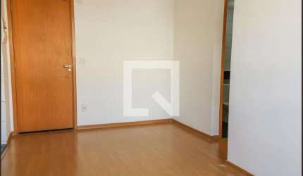 Apartamento para Aluguel - Piedade, 2 Quartos,  44 m² - Rio de Janeiro