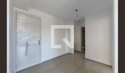 Apartamento para Aluguel - Benfica, 2 Quartos,  38 m² - Rio de Janeiro