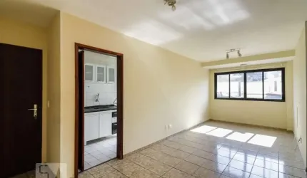 Apartamento para Aluguel - Jaguaribe, 2 Quartos,  58 m² - Osasco