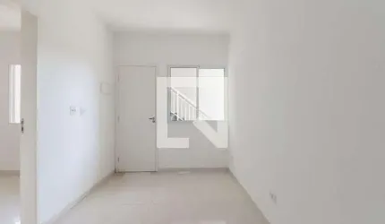 Apartamento para Aluguel - Penha de França, 2 Quartos,  40 m² - São Paulo