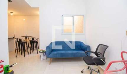 Apartamento para Aluguel - Vila Carrão, 2 Quartos,  40 m² - São Paulo