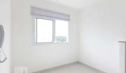 Apartamento para Aluguel - Itaquera, 2 Quartos,  38 m² - São Paulo