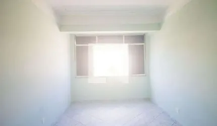 Apartamento para Aluguel - Del Castilho, 2 Quartos,  65 m² - Rio de Janeiro