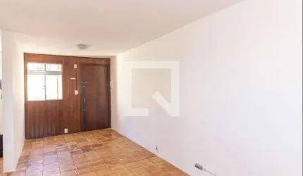 Apartamento para Aluguel - Itaquera, 2 Quartos,  45 m² - São Paulo