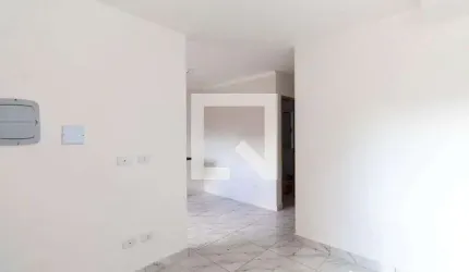 Apartamento para Aluguel - Artur Alvim, 2 Quartos,  35 m² - São Paulo
