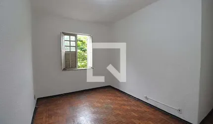Apartamento para Aluguel - Piedade, 2 Quartos,  58 m² - Rio de Janeiro