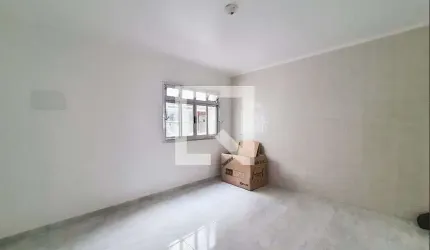 Apartamento para Aluguel - Santana, 2 Quartos,  84 m² - São Paulo