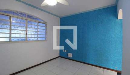 Casa para Aluguel - Vila Barão, 3 Quartos,  240 m² - Sorocaba