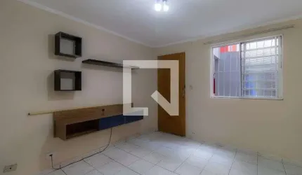 Apartamento para Aluguel - Lajeado, 2 Quartos,  50 m² - São Paulo