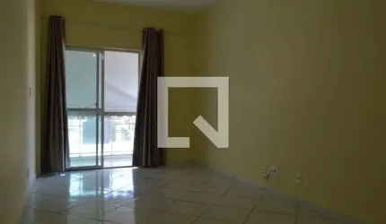 Apartamento para Aluguel - Taquara, 2 Quartos,  90 m² - Rio de Janeiro