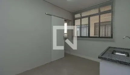 Apartamento para Aluguel - Liberdade, 1 Quarto,  39 m² - São Paulo