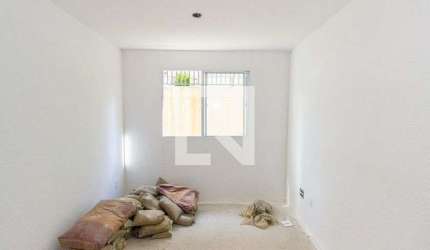 Apartamento para Aluguel - Cascadura, 2 Quartos,  80 m² - Rio de Janeiro